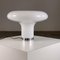 Lesbo Table Lamp attributed to Angelo Mangiarotti for Artemide, 1967, Image 15