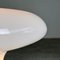 Lesbo Table Lamp attributed to Angelo Mangiarotti for Artemide, 1967, Image 9