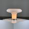 Lesbo Table Lamp attributed to Angelo Mangiarotti for Artemide, 1967, Image 2