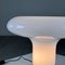 Lesbo Table Lamp attributed to Angelo Mangiarotti for Artemide, 1967, Image 10