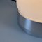 Lesbo Table Lamp attributed to Angelo Mangiarotti for Artemide, 1967, Image 12