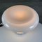 Lesbo Table Lamp attributed to Angelo Mangiarotti for Artemide, 1967, Image 17