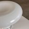 Lesbo Table Lamp attributed to Angelo Mangiarotti for Artemide, 1967, Image 16