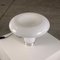Lesbo Table Lamp attributed to Angelo Mangiarotti for Artemide, 1967, Image 18