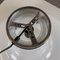 Lesbo Table Lamp attributed to Angelo Mangiarotti for Artemide, 1967, Image 14