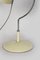 Josef Hurka zugeschriebene Tischlampe für Napako, 1960er 2