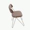 Fabric Chair from Greyge 1