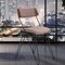 Fabric Chair from Greyge 2