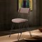 Fabric Chair from Greyge 5