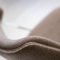 Fabric Chair from Greyge 4