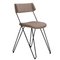 Fabric Chair from Greyge 3