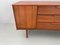 Vintage Sideboard von Frank Guille für Austinsuite, 1960er 3