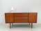 Vintage Sideboard von Frank Guille für Austinsuite, 1960er 5