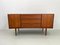 Vintage Sideboard von Frank Guille für Austinsuite, 1960er 12