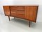 Vintage Sideboard von Frank Guille für Austinsuite, 1960er 10