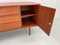 Vintage Sideboard von Frank Guille für Austinsuite, 1960er 8
