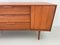 Vintage Sideboard von Frank Guille für Austinsuite, 1960er 9