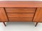 Vintage Sideboard von Frank Guille für Austinsuite, 1960er 4