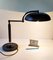 Table Lamp by Gio Ponti, 1950s, Image 2