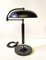 Table Lamp by Gio Ponti, 1950s, Image 1