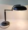Table Lamp by Gio Ponti, 1950s, Image 3