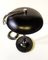 Table Lamp by Gio Ponti, 1950s, Image 5