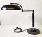 Table Lamp by Gio Ponti, 1950s, Image 4