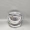 Champagne Ice Bucket in Aluminium from Arir, Italy, 1960s, Image 3