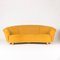 Swedish Sofa, 1930s, Image 1