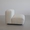 Set of Chairs by Tito Agnoli for Arflex, 1969 2