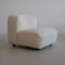 Set of Chairs by Tito Agnoli for Arflex, 1969 4