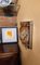 Vintage Wall Light from Mazzega, 1970s, Image 3