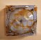 Vintage Wall Light from Mazzega, 1970s, Image 1