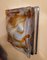 Vintage Wall Light from Mazzega, 1970s, Image 5