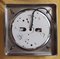 Vintage Wall Light from Mazzega, 1970s, Image 9