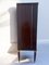 Italienisches Mid-Century Sideboard oder Barschrank von Paolo Buffa, 1950er 14