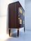 Italienisches Mid-Century Sideboard oder Barschrank von Paolo Buffa, 1950er 15