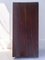 Italienisches Mid-Century Sideboard oder Barschrank von Paolo Buffa, 1950er 10