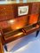 Italienisches Mid-Century Sideboard oder Barschrank von Paolo Buffa, 1950er 7