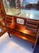 Italienisches Mid-Century Sideboard oder Barschrank von Paolo Buffa, 1950er 6