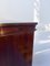 Italienisches Mid-Century Sideboard oder Barschrank von Paolo Buffa, 1950er 9