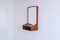 Teak Euroika Mirror Console by Friso Kramer for Auping, 1960s 16