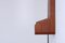 Teak Euroika Mirror Console by Friso Kramer for Auping, 1960s 8