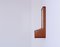 Teak Euroika Mirror Console by Friso Kramer for Auping, 1960s 13
