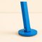 Minimalistische Stehlampe von Tommaso Cristofaro 3