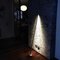 Minimalistische Stehlampe von Tommaso Cristofaro 8