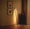 Minimalistische Stehlampe von Tommaso Cristofaro 4