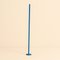 Minimalistische Stehlampe von Tommaso Cristofaro 1