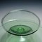 Monumental Blown Glass Bowl attributed to Vittorio Zecchin for M.V.M Cappelin & C., 1920s, Image 6