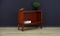 Mid-Century Teak Shelf Unit by Jensen & Valeur 3